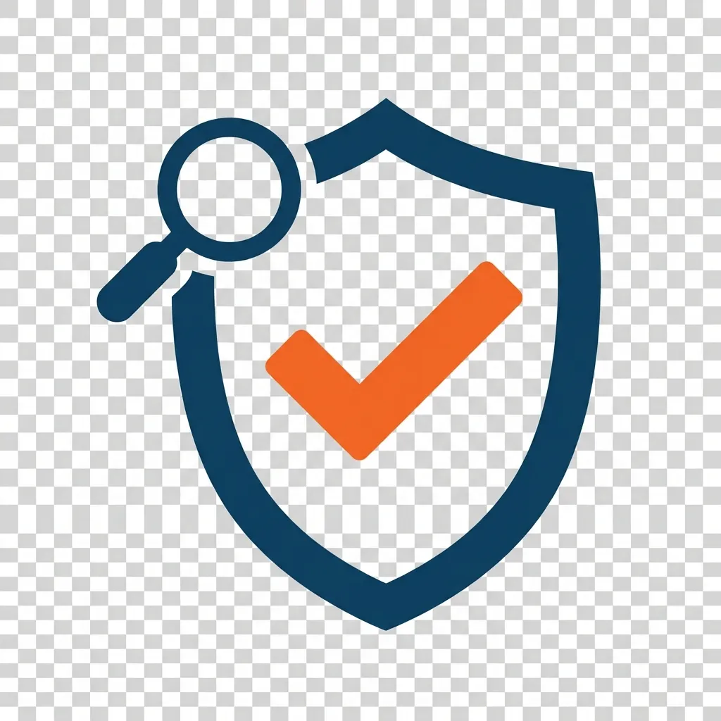 Background checked plumbers in Vinton, IA